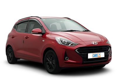 Hyundai GRAND I10 NIOS-img